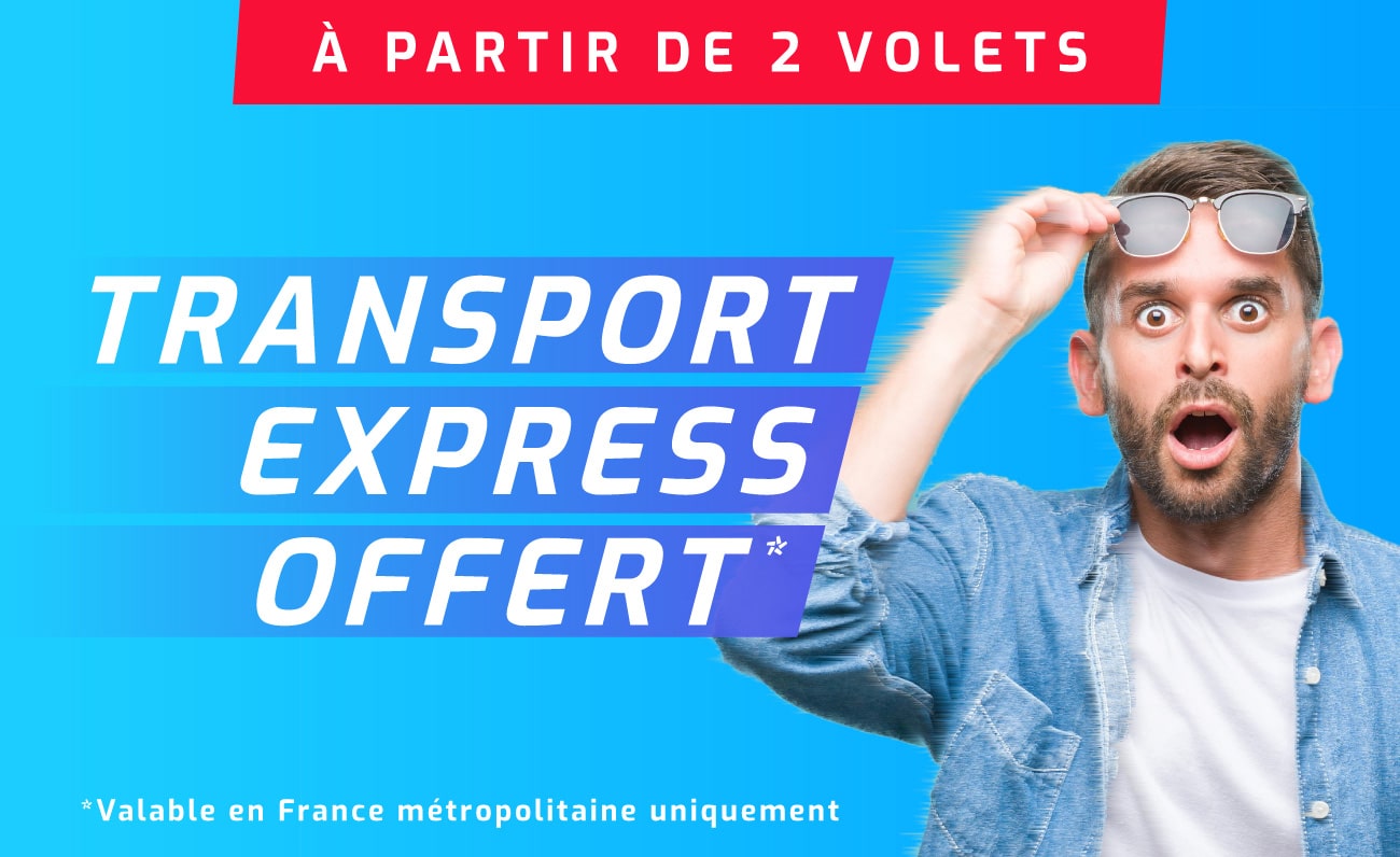 transport-express-offert-200303-slide