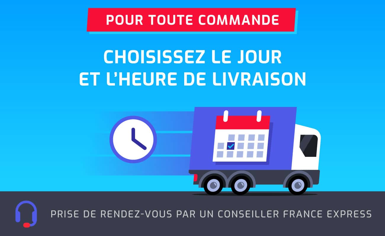 livraison-premium-prix-express-VF-201030-G-slide
