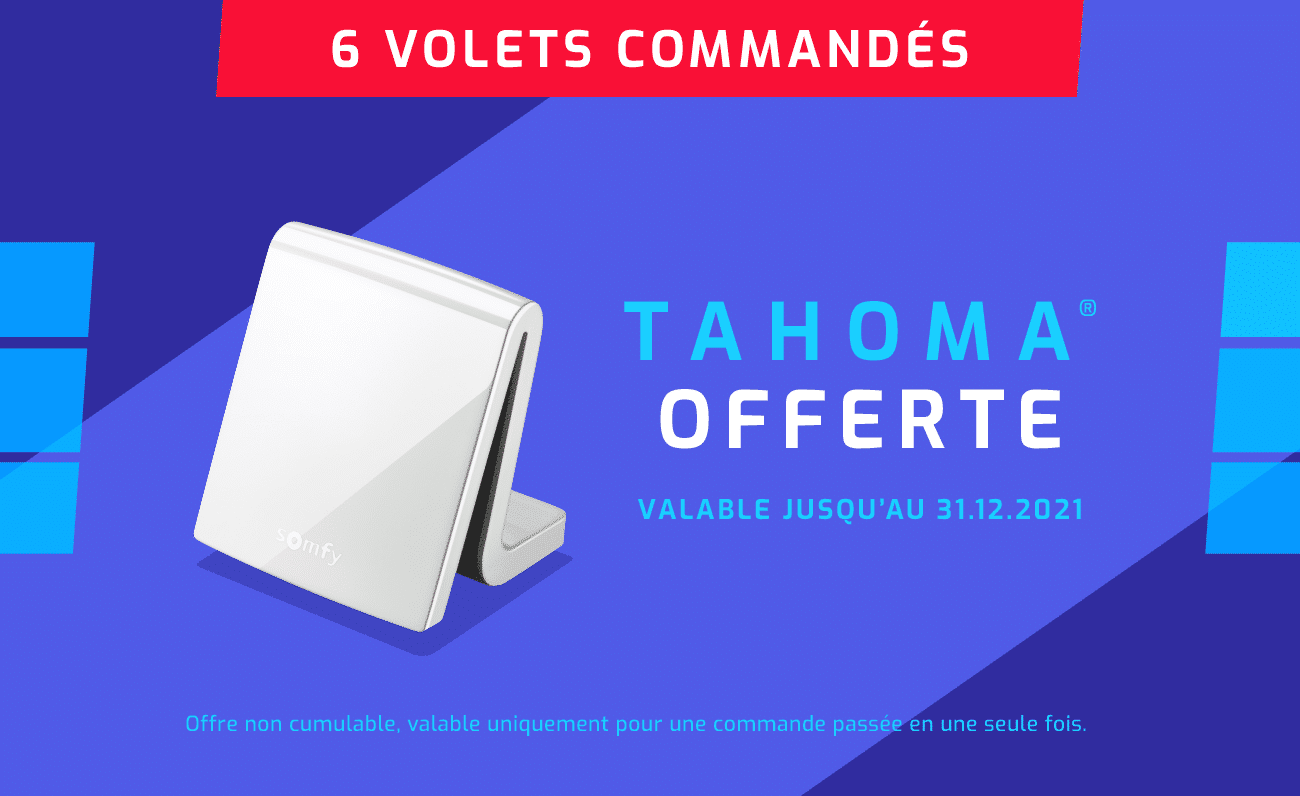 promo-TaHoma-07-01-2021-slide