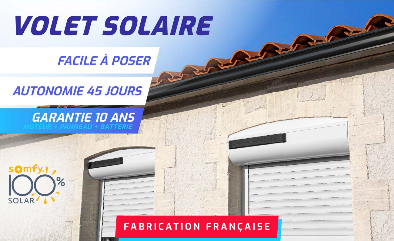 volet-solaire-volet-francais-1300x796