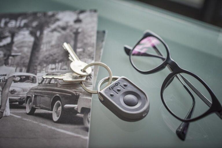 keygo_somfy_marignier_2017_semaphore_09_volet-francais