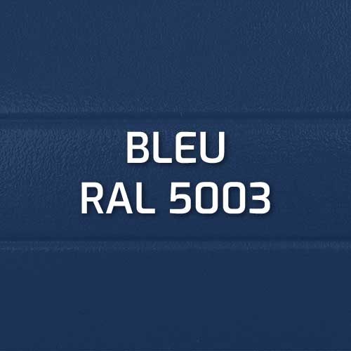 Bleu 5003