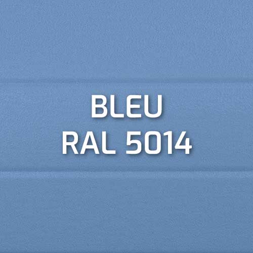 Bleu 5014