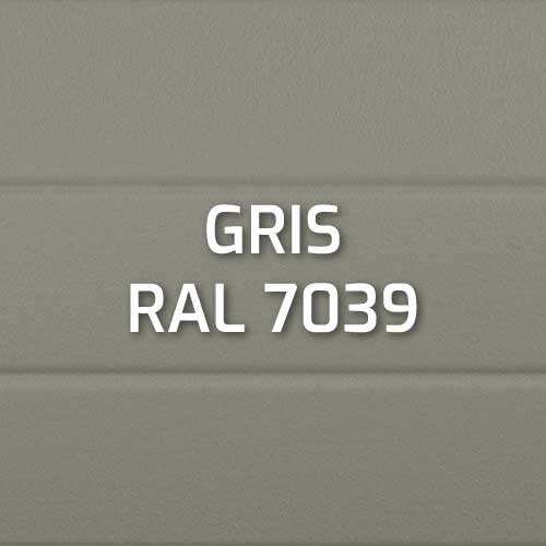 Gris 7039