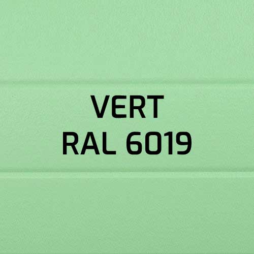 Vert 6019