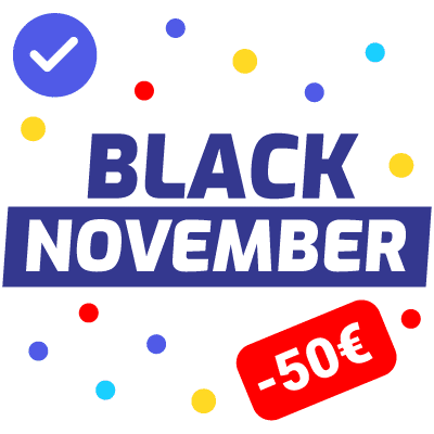 icone-black-november-50-checked.png