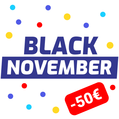 icone-black-november-50.png