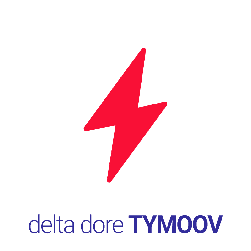 Delta Dore Tymoov