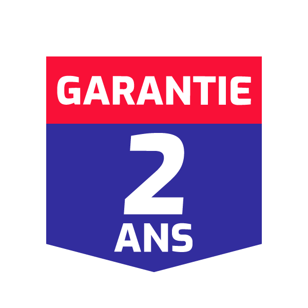 Toile, profilés, mécanisme