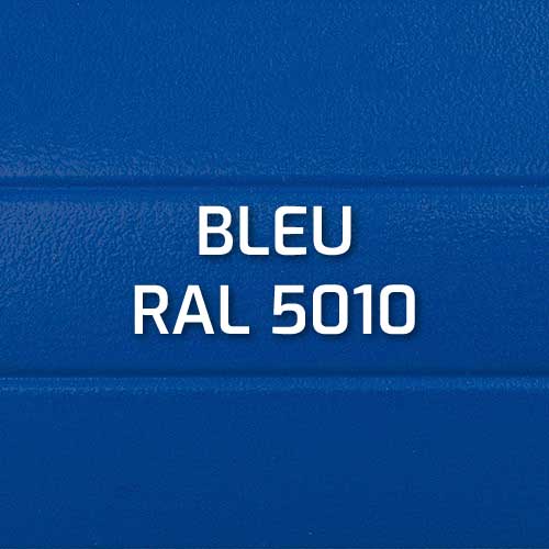 Bleu 5010