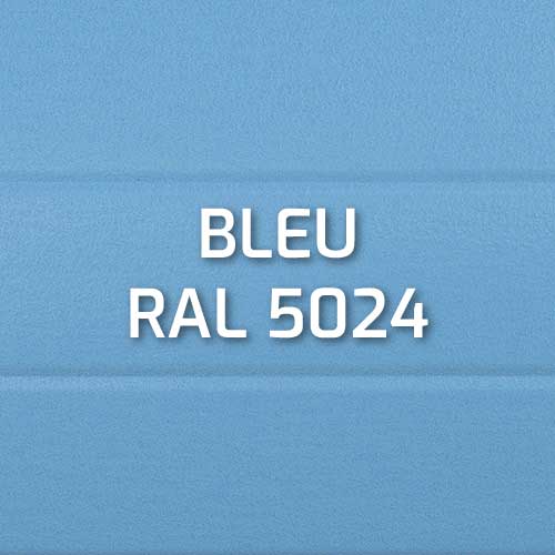 Bleu 5024