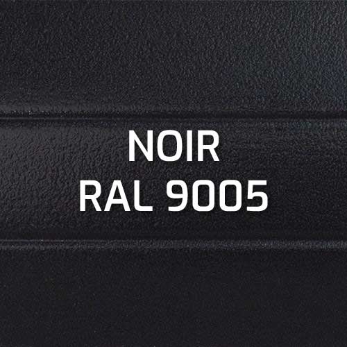 Noir 9005