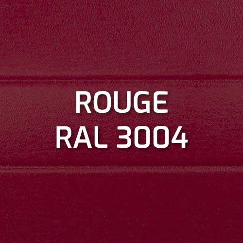 Rouge 3004