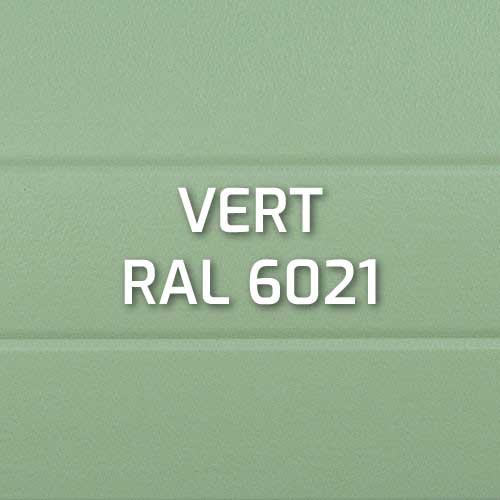 Vert 6021