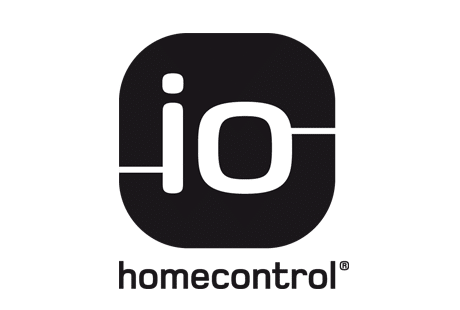 Protocole io-homecontrol de Somfy