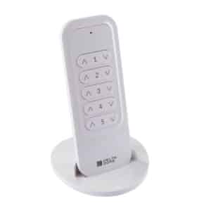 TYXIA_1700_socle