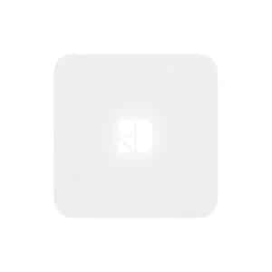 box_tydom_home_dessus