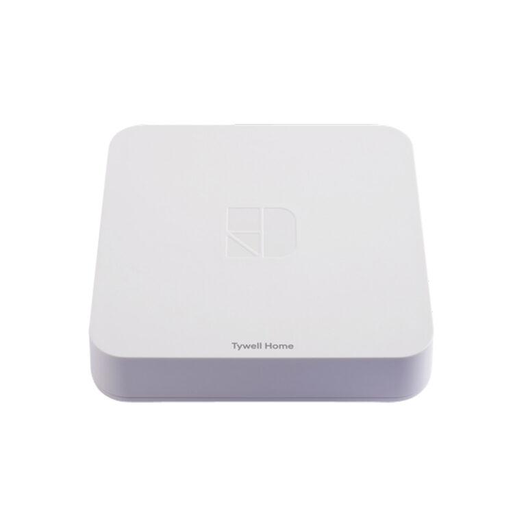 box_tywell_home_delta_dore