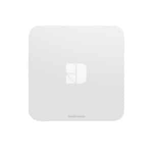 box_tywell_home_delta_dore_top