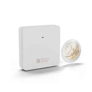 sonde-temperature-interieure-sti2000-delta-dore-6300051-comparaison