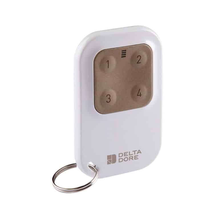 telecommande-delta-dore-tyxia-1410