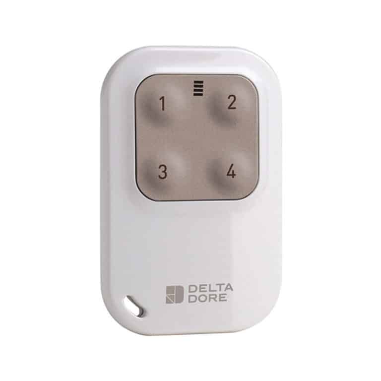 telecommande-delta-dore-tyxia-1410-face