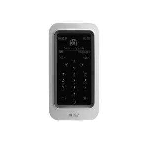 clavier_alarme_tyxal_delta-dore_volet-francais