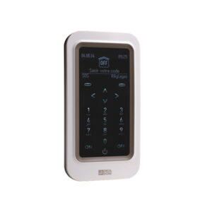 clavier_alarme_tyxal_delta-dore_volet-francais_2