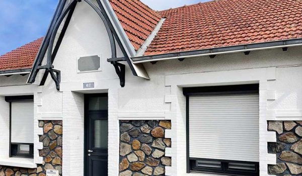 volets-roulants-renovation-7203R